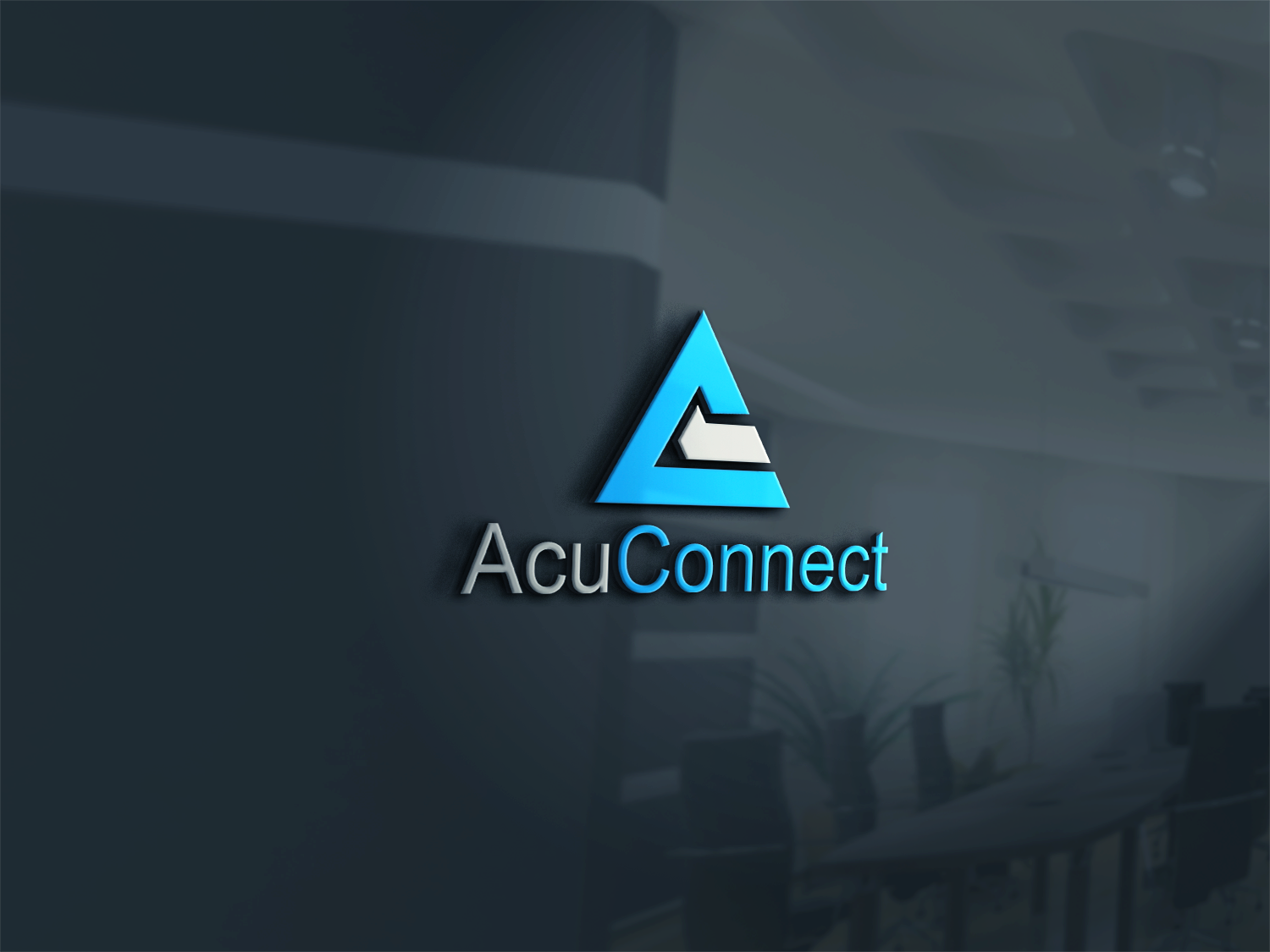 Logo Design by imtiazchowdury for this project | Design #20433658