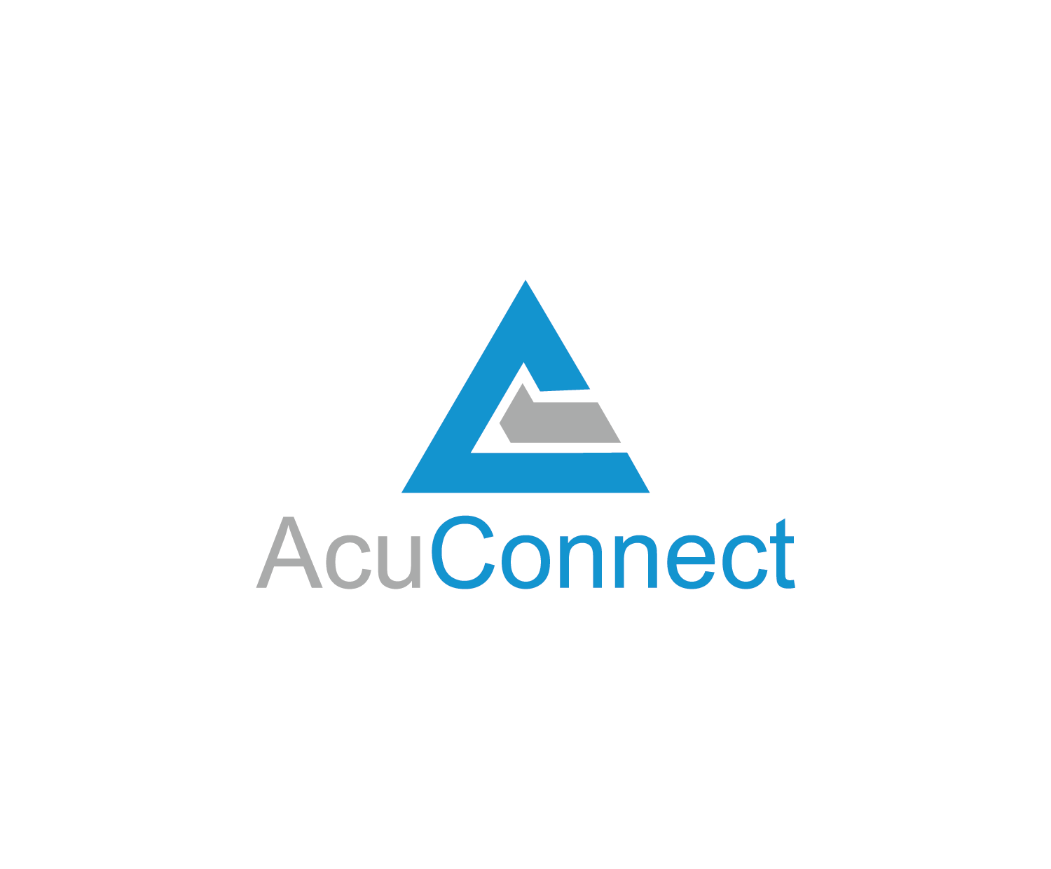 Logo Design by imtiazchowdury for this project | Design #20433659