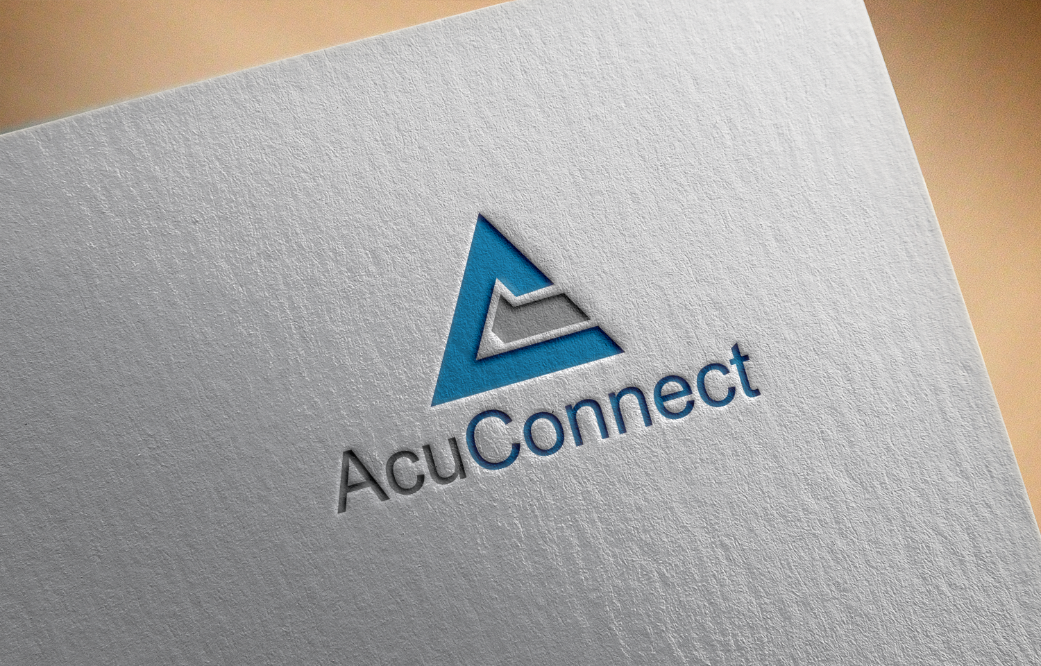 Logo-Design von imtiazchowdury für dieses Projekt | Design #20433660