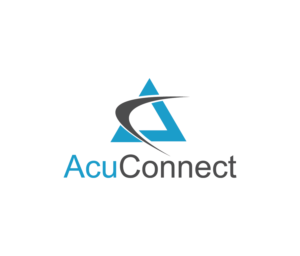 Logo Design by imtiazchowdury