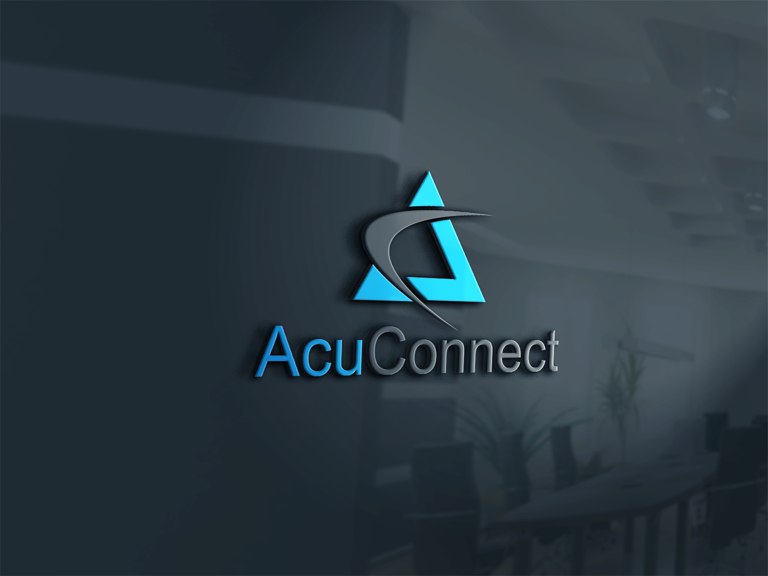 Logo Design by imtiazchowdury for this project | Design #20433664