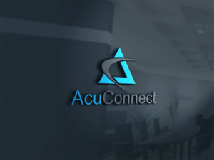 Logo-Design von imtiazchowdury für dieses Projekt | Design: #20433664