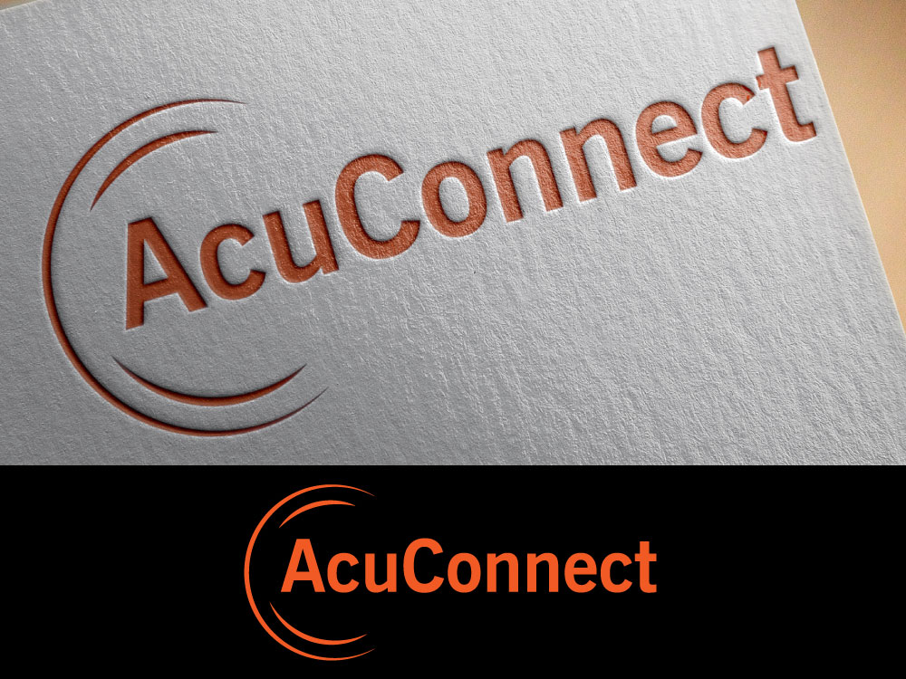 Logo Design by vedar_studios for this project | Design #20449360