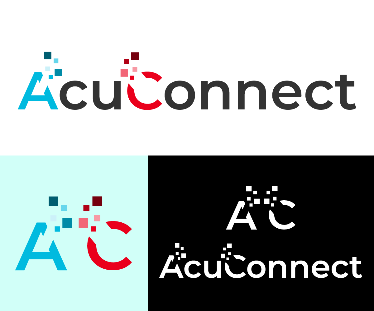 Logo-Design von Nosvorious13 Design für dieses Projekt | Design #20453933