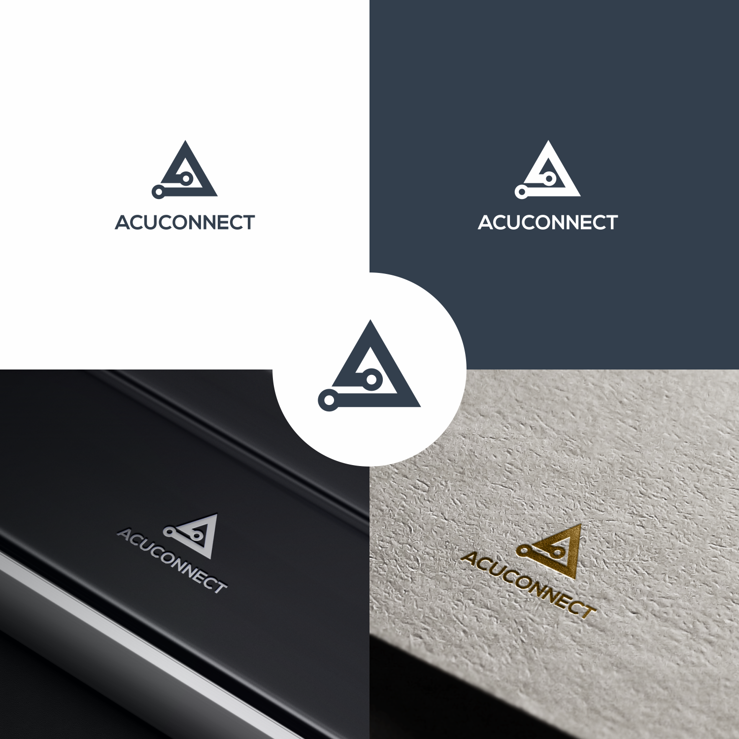 Logo Design by anggun diantorro 2 for this project | Design #20403322