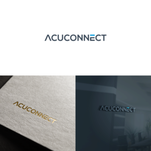 Logo-Design von anggun diantorro 2 für dieses Projekt | Design: #20407992