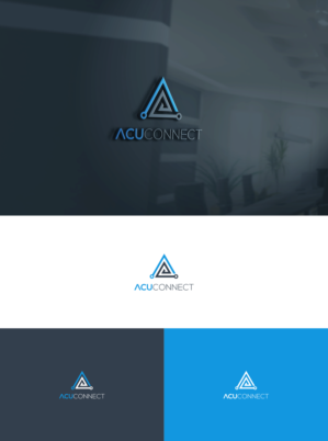 Logo-Design von anggun diantorro 2 für dieses Projekt | Design: #20411612
