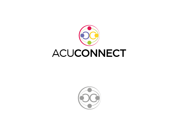 Logo Design by rafikrdhaounia 2 for this project | Design #20451422