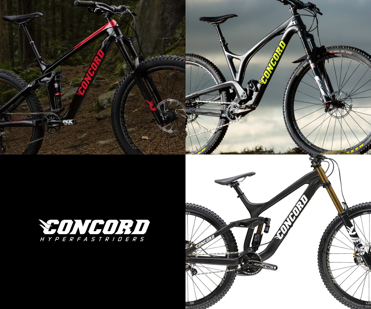 Logo Design by Sergio Coelho for this project | Design #20659595