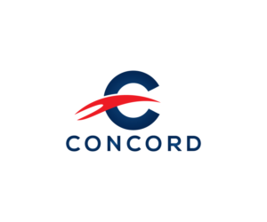 Logo Design by meygekon for this project | Design: #20451831