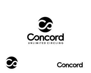 Design de Logo par alpino pour ce projet | Design #20394479