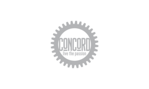 Diseño de Logo por trufya para este proyecto | Diseño: #20456047