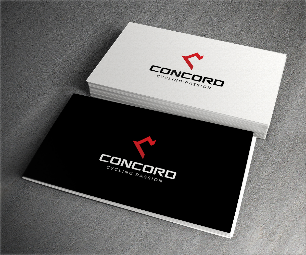 Logo Design by aglaronde23 for this project | Design #20405852