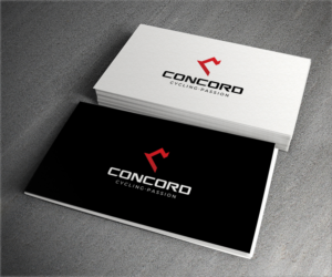 Design de Logo par aglaronde23 pour ce projet | Design #20405852