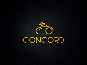 Diseño de Logo por Deziners Zone para este proyecto | Diseño: #20402205