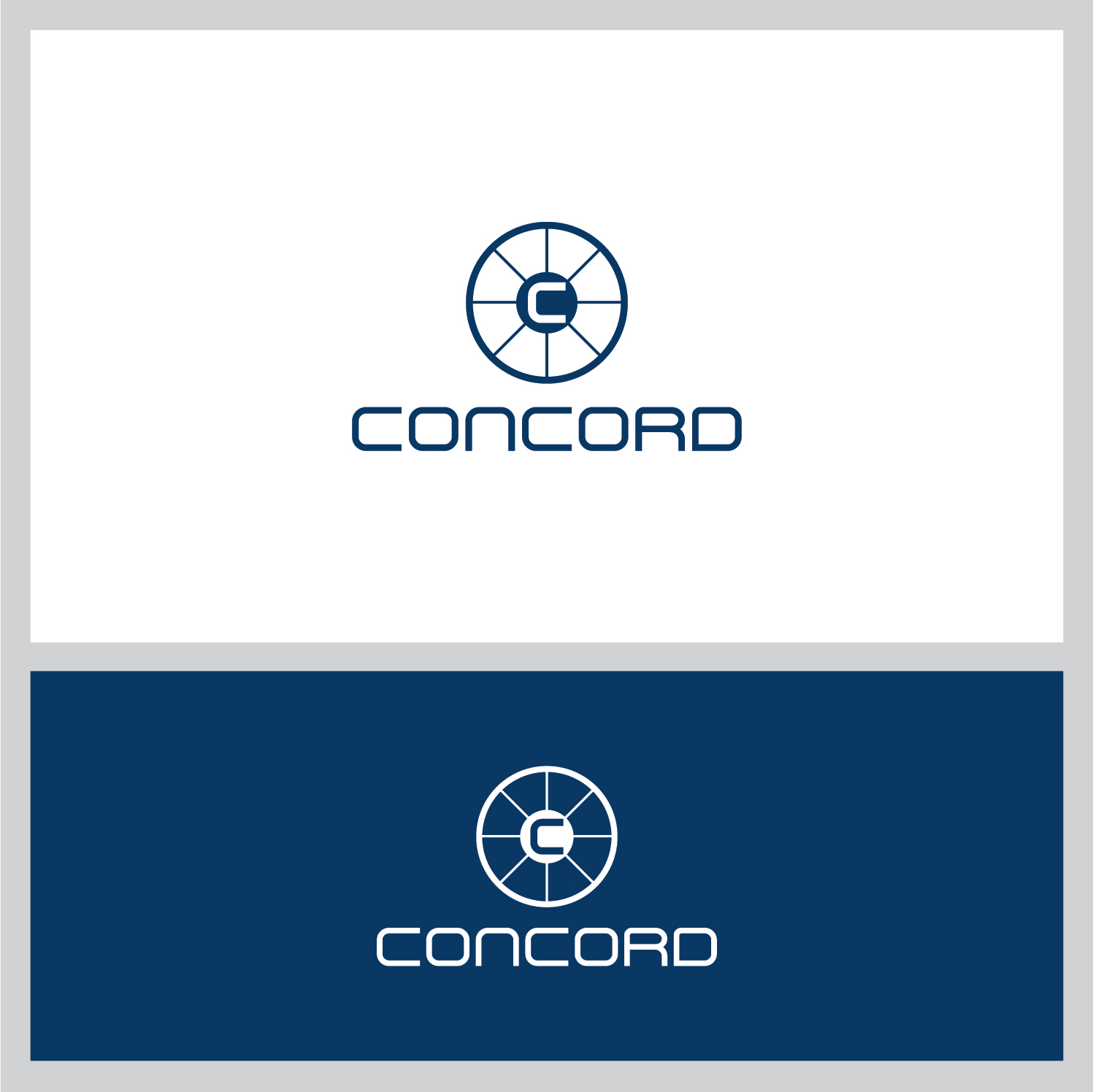 Diseño de Logo por Deziners Zone para este proyecto | Diseño #20402206