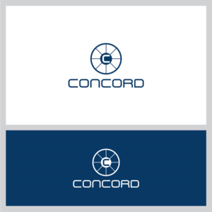 Diseño de Logo por Deziners Zone para este proyecto | Diseño: #20402206