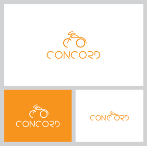 Diseño de Logo por Deziners Zone para este proyecto | Diseño: #20402207