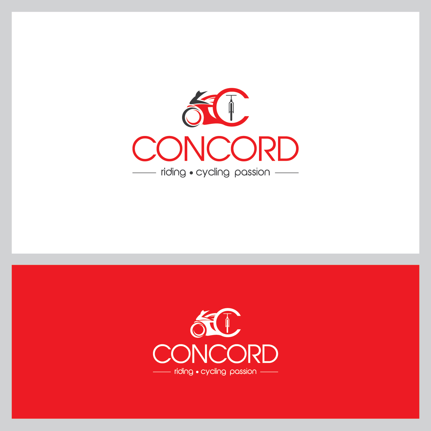 Logo Design by Deziners Zone for this project | Design #20402208