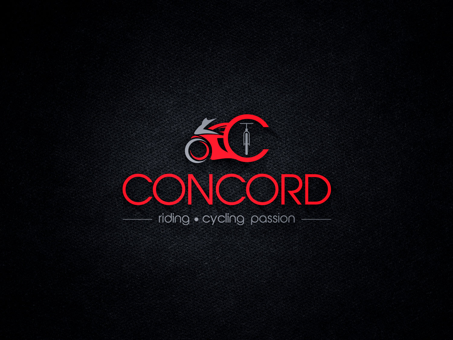 Logo Design by Deziners Zone for this project | Design #20402212