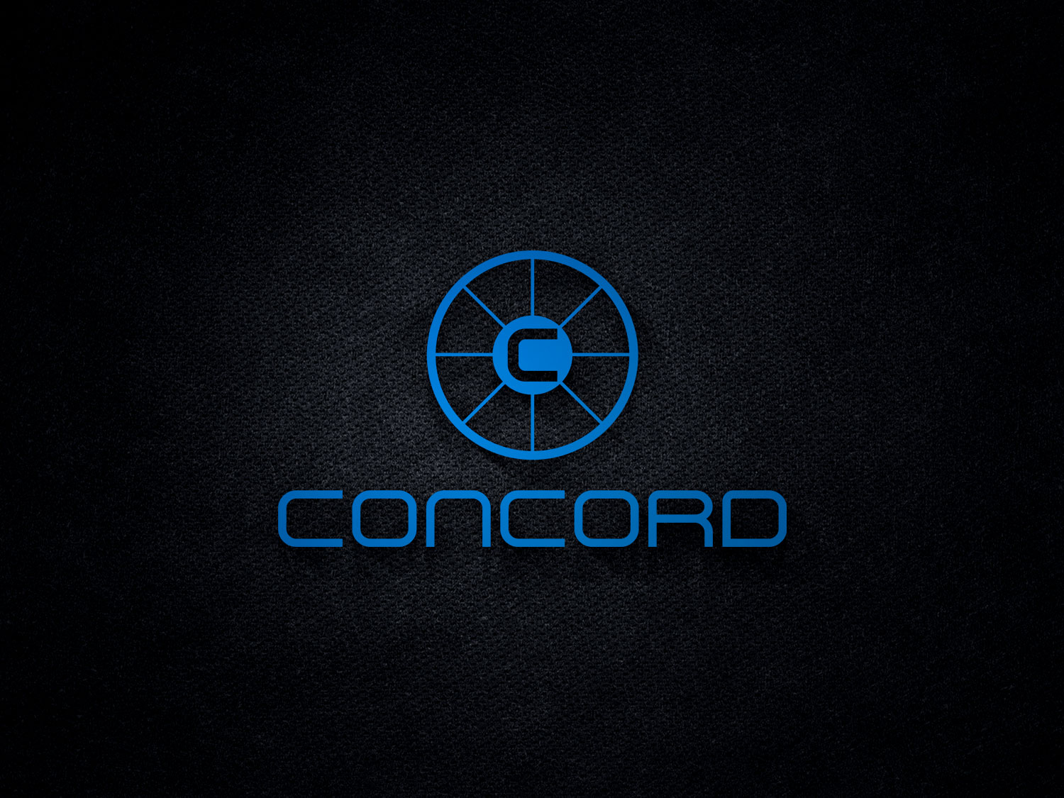 Diseño de Logo por Deziners Zone para este proyecto | Diseño #20402213