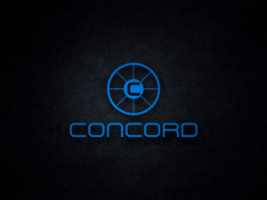 Diseño de Logo por Deziners Zone para este proyecto | Diseño: #20402213