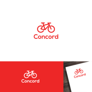 Design de Logo par zatsukiki pour ce projet | Design #20408681