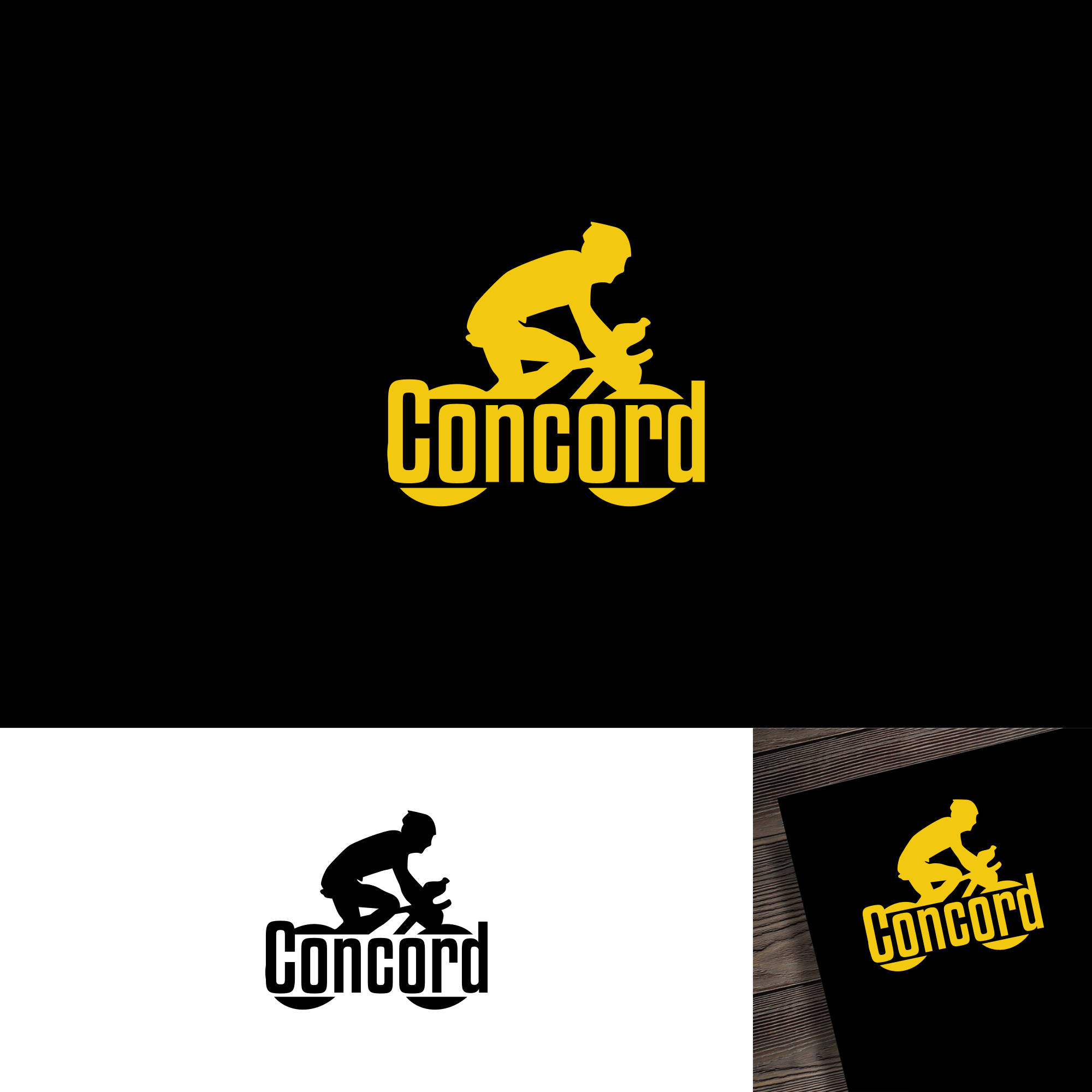 Diseño de Logo por zatsukiki para este proyecto | Diseño #20408682