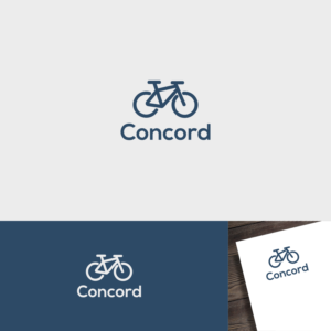 Logo Design by zatsukiki for this project | Design: #20428302