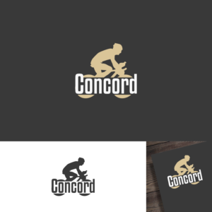 Logo Design by zatsukiki for this project | Design: #20428303