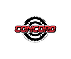 Design de Logo par VT Graphics pour ce projet | Design #20454999