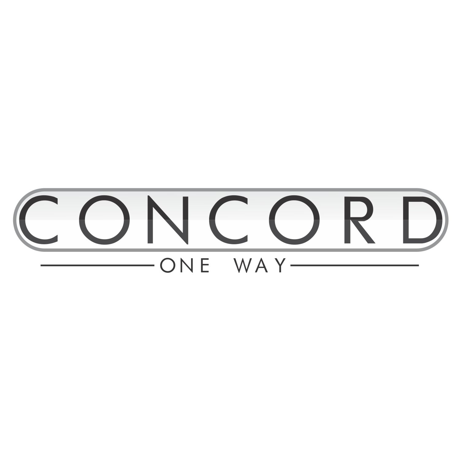 Logo Design by sduqueq for this project | Design #20405069