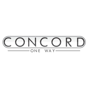 Logo Design by sduqueq