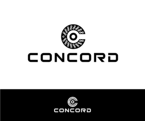 Logo Design by AV97