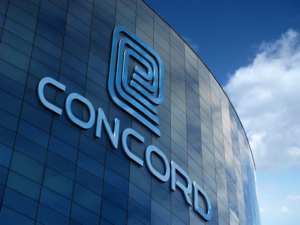 Logo Design by monmon for this project | Design: #20396887