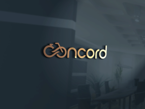 Logo Design by FireflyArt for this project | Design: #20403122