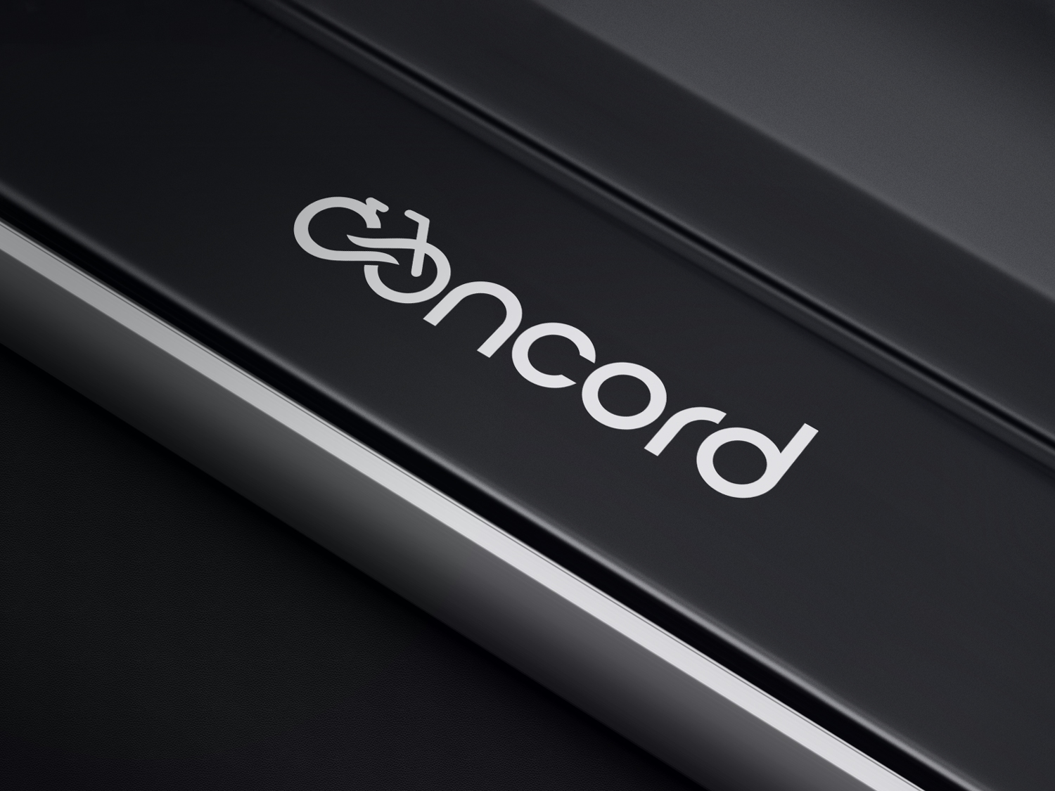 Logo Design by FireflyArt for this project | Design #20403124