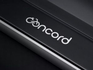 Logo Design by FireflyArt for this project | Design: #20403124