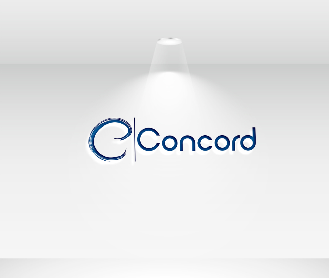 Diseño de Logo por LKSUS para este proyecto | Diseño #20407159