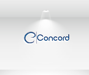 Logo Design by LKSUS for this project | Design: #20407159