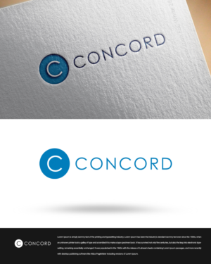 Design de Logo par zingodesigns258 pour ce projet | Design #20413722