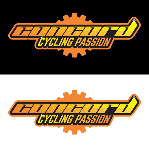 Logo Design by Omahvisual 2 for this project | Design #20451804