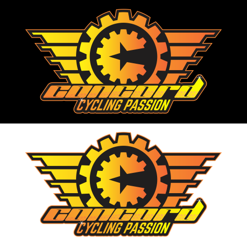 Diseño de Logo por Omahvisual 2 para este proyecto | Diseño #20451810