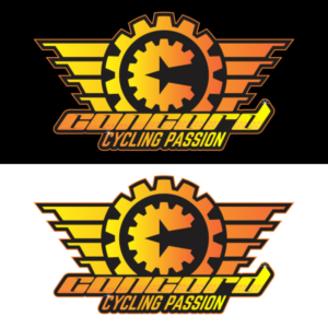 Logo Design by Omahvisual 2 for this project | Design: #20451810