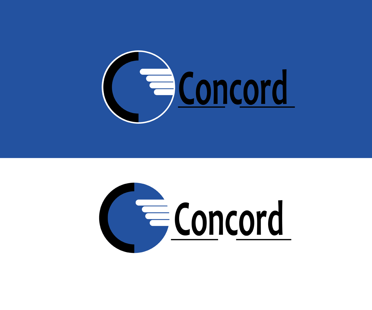 Logo Design by adindoko for this project | Design #20415419