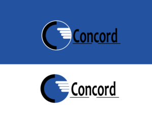 Logo Design by adindoko for this project | Design: #20415419