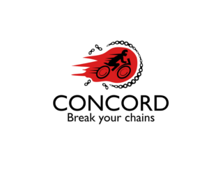 Logo Design by issevin