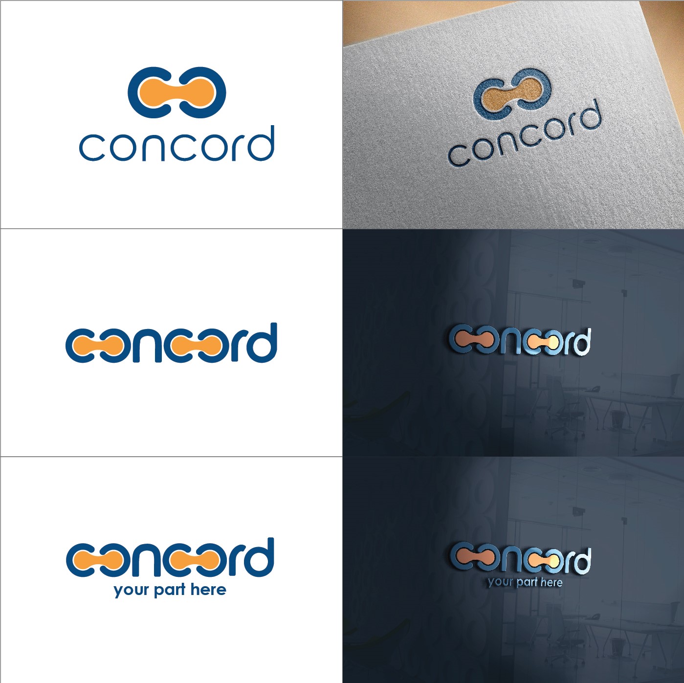 Logo Design by Suhri79 for this project | Design #20432664