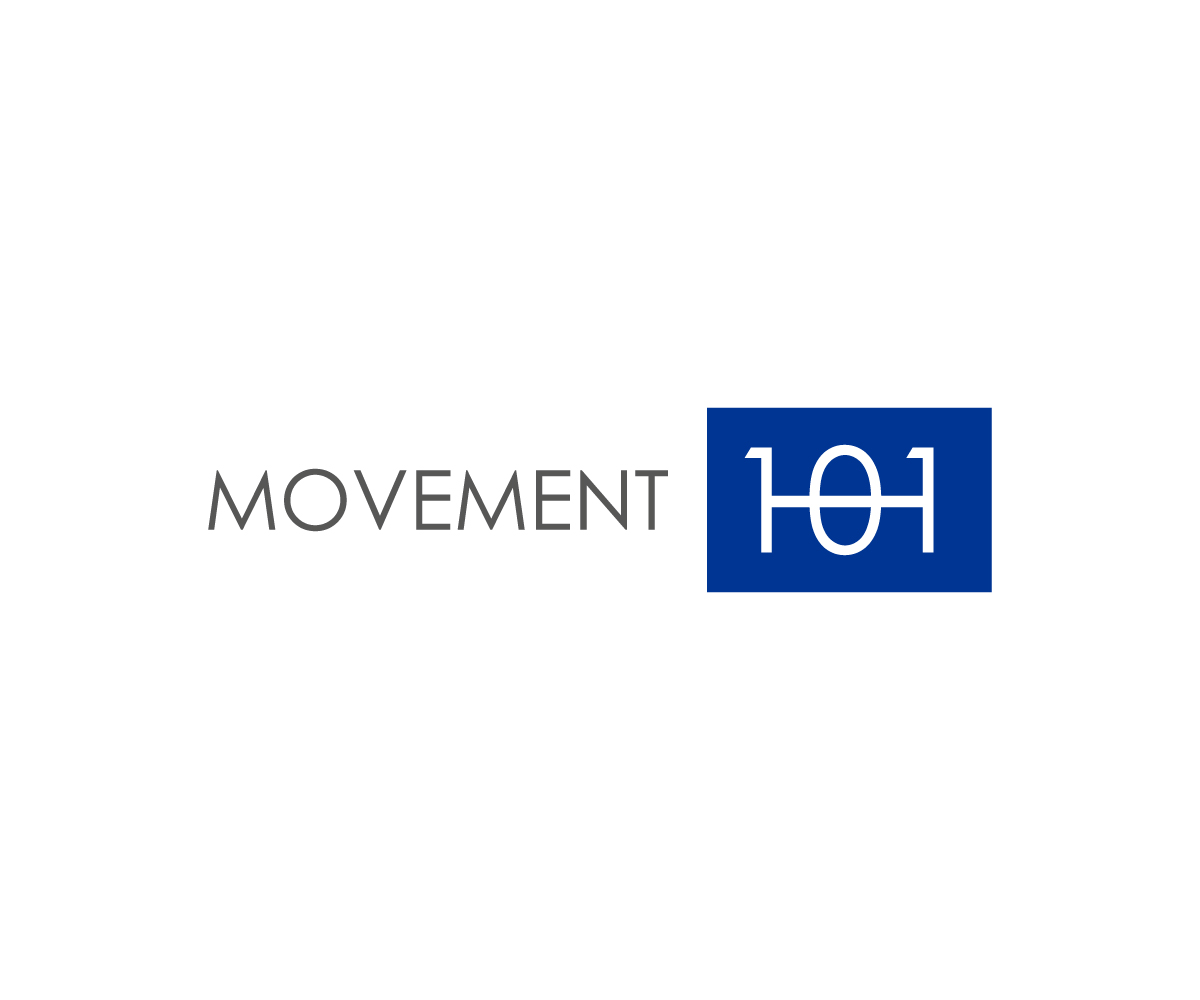 Logo Design by NDRO for this project | Design #20399018