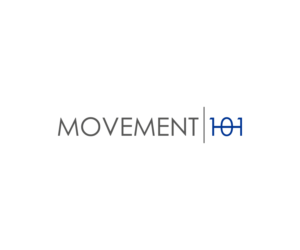 Logo Design by NDRO for this project | Design: #20399020